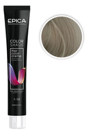 Крем-краска для волос 