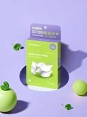 Маска для носа 