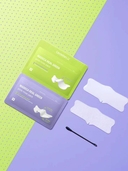 Маска для носа 