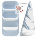 Органайзер для хранения 