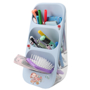 Органайзер для хранения 