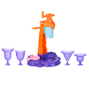 Набор для лепки 