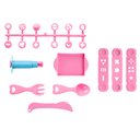 Набор для лепки 