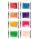 Набор для лепки 