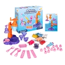 Набор для лепки 