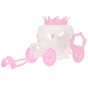 Игровой набор 