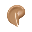 Консилер для лица 