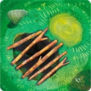 Шакал Архипелаг. Остров тысячи пещер (дополнение) — фото, картинка — 7