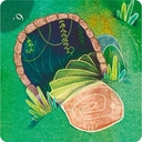 Шакал Архипелаг. Остров тысячи пещер (дополнение) — фото, картинка — 8