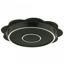 Тарелка мелкая фарфоровая 