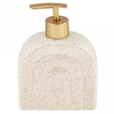 Набор для ванной комнаты 