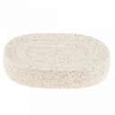 Набор для ванной комнаты 