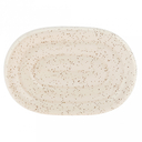 Набор для ванной комнаты 