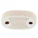 Набор для ванной комнаты 