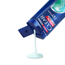 Шампунь-бальзам для волос 2в1 