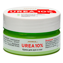 Крем для ног и рук 