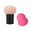 Набор спонжей для макияжа 