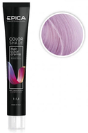 Крем-краска для волос 