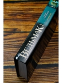 Сезон гроз — фото, картинка — 2