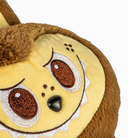 Мягкая игрушка 