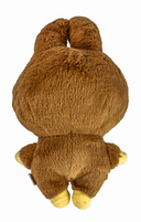 Мягкая игрушка 