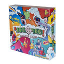 В яблочко! — фото, картинка — 1