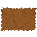 Деревянный пазл-копилка 