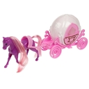 Игровой набор 