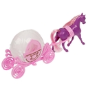 Игровой набор 