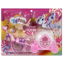 Игровой набор 