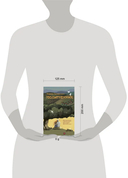 Молитвенник — фото, картинка — 3