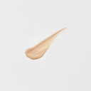 Консилер для лица 