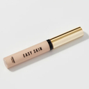 Консилер для лица 