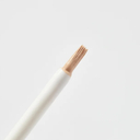 Консилер для лица 