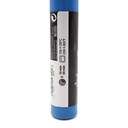 Жидкая пластика 