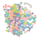 Набор для изготовления украшений 