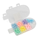 Набор для изготовления украшений 