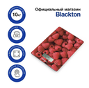 Весы кухонные Blackton Bt KS1007 — фото, картинка — 1