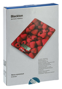 Весы кухонные Blackton Bt KS1007 — фото, картинка — 3