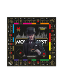 Монополист. Black Edition — фото, картинка — 2