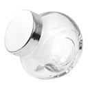 Банка для специй 