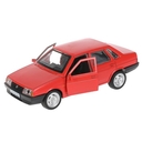 Машинка инерционная 