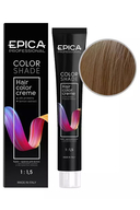 Крем-краска для волос 