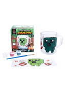 Набор для росписи кружки 