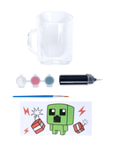 Набор для росписи кружки 