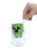 Набор для росписи кружки 