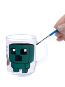 Набор для росписи кружки 