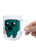 Набор для росписи кружки 