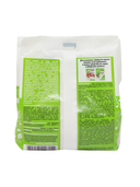 Соль для ванн 