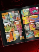 Сатания — фото, картинка — 1